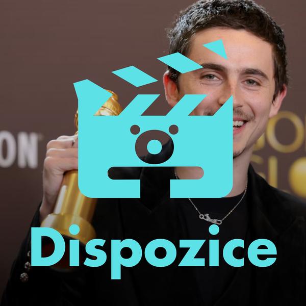 Dotočeno